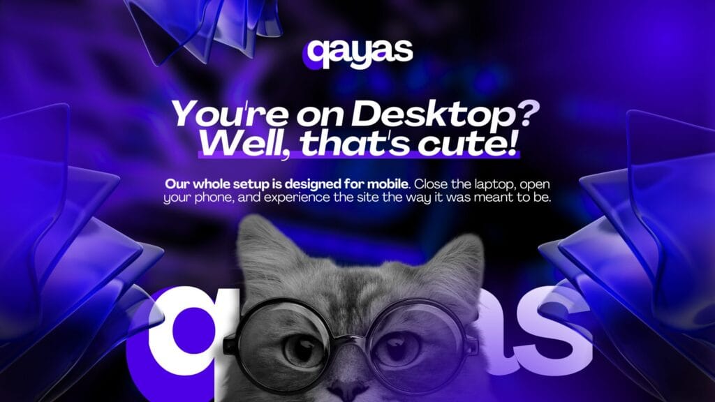 Guys You Need To Meet Jjess Qayas Qayas